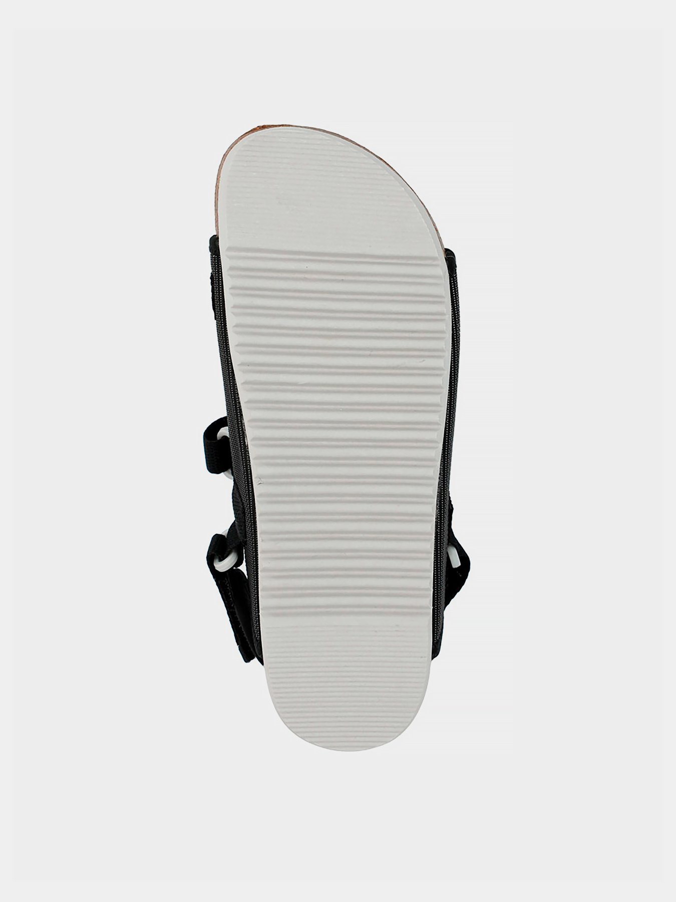 Сандалії Northland модель 121886-99 Фото