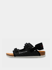 Сандалії Northland модель 121886-99 Фото