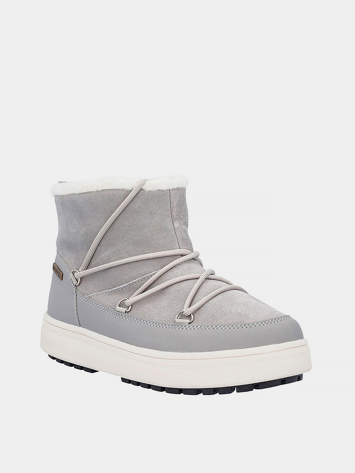 Ботинки CMP модель 3Q79576-U716 Фото