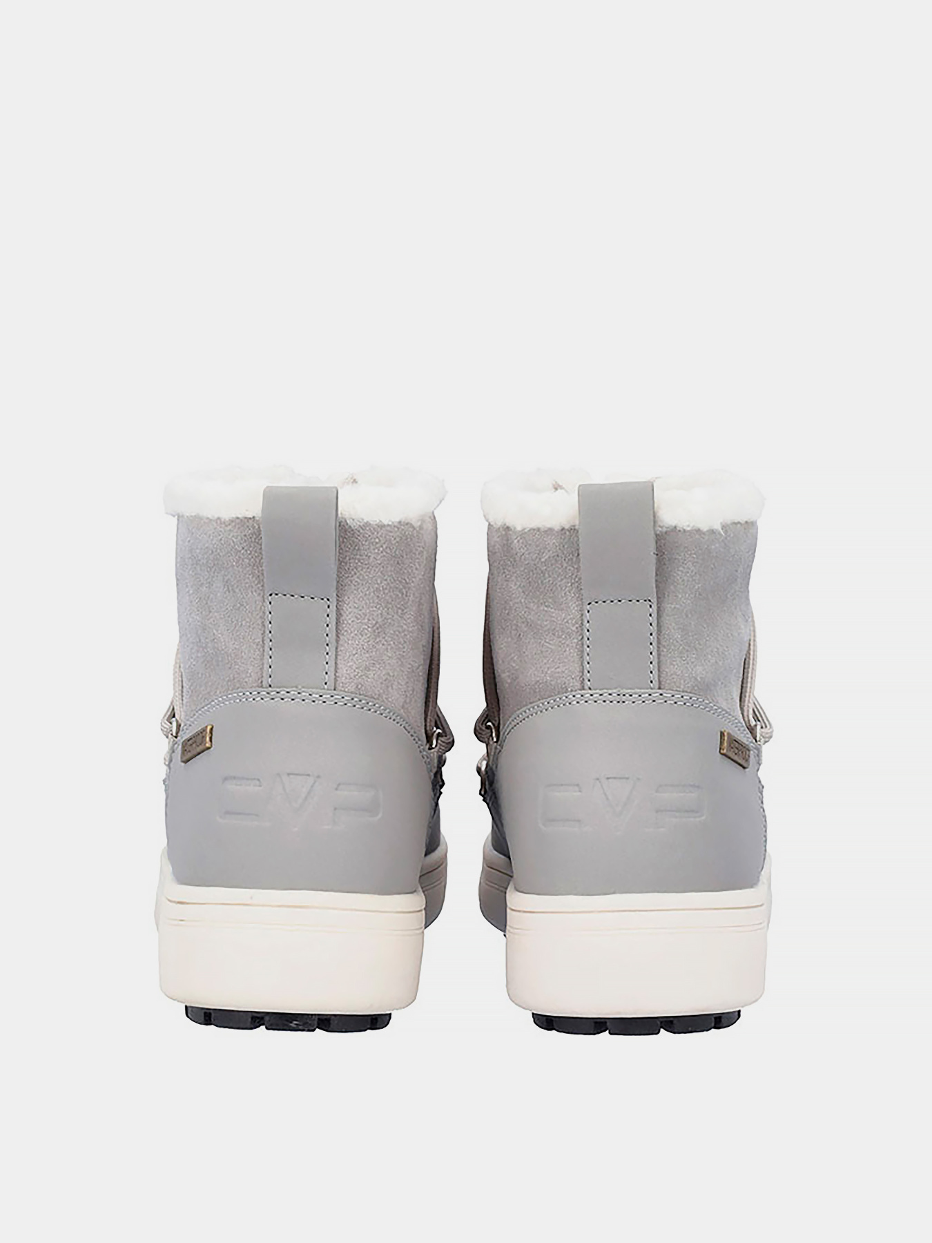 Ботинки CMP модель 3Q79576-U716 Фото