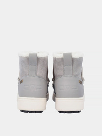 Ботинки CMP модель 3Q79576-U716 Фото