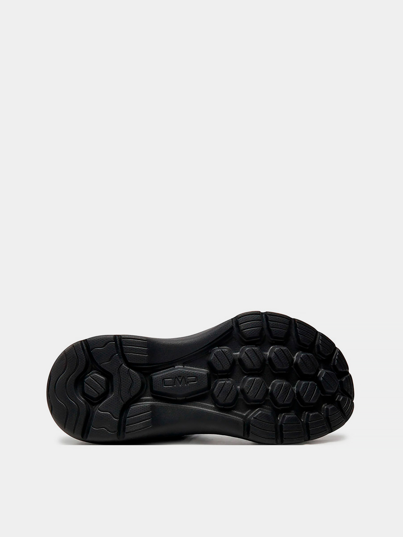 Сандалии CMP модель 3Q93637-U862 Фото