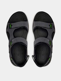 Сандалии CMP модель 3Q93637-U862 Фото