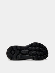 Сандалии CMP модель 3Q93637-U862 Фото