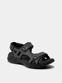 Сандалии CMP модель 3Q93637-U862 Фото