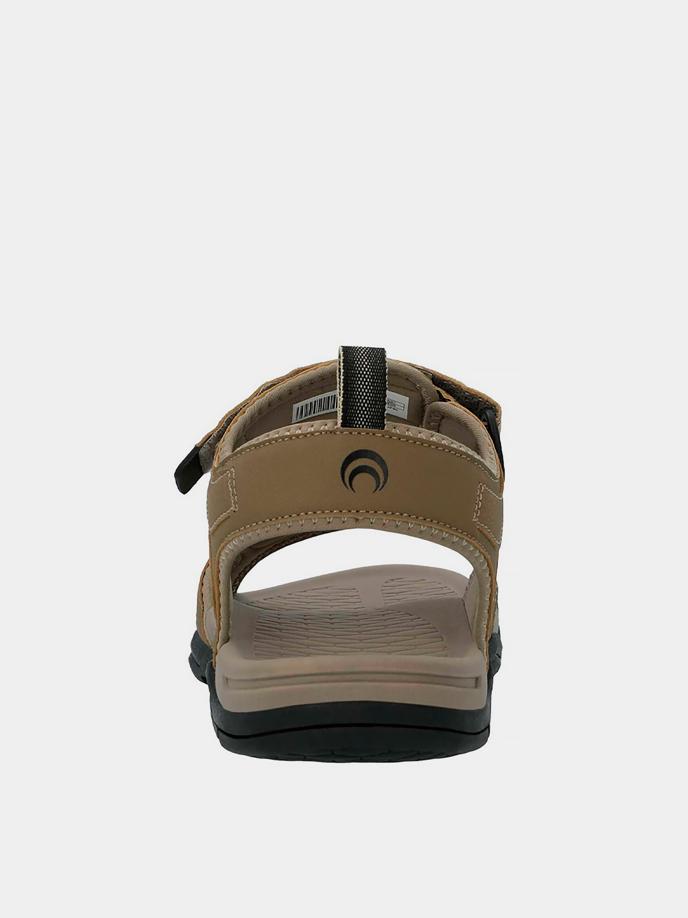 Сандалії Outventure модель 108772-T1ВЛ24 Фото