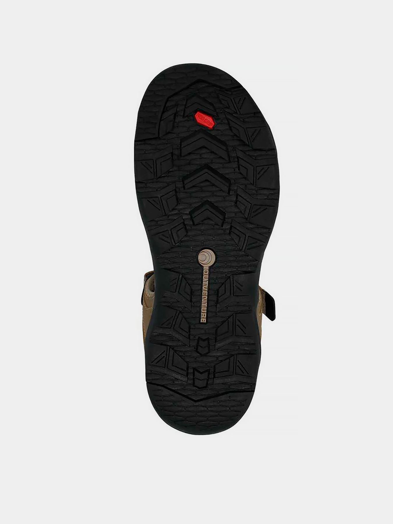 Сандалії Outventure модель 108772-T1ВЛ24 Фото