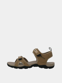 Сандалії Outventure модель 108772-T1ВЛ24 Фото