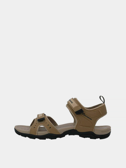 Сандалії Outventure модель 108772-T1ВЛ24 — фото - INTERTOP