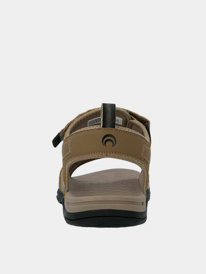 Сандалії Outventure модель 108772-T1ВЛ24 — фото 4 - INTERTOP