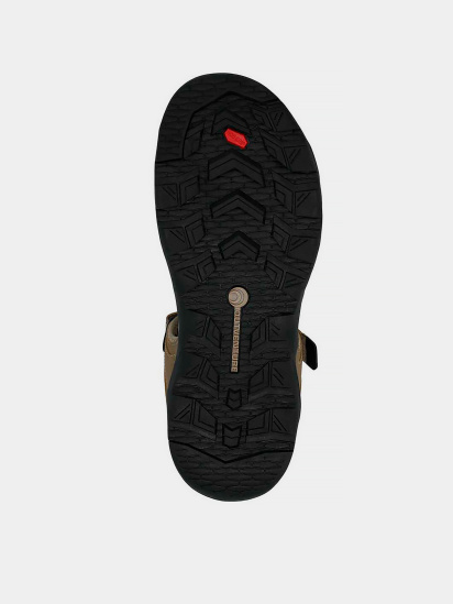 Сандалії Outventure модель 108772-T1ВЛ24 — фото 6 - INTERTOP