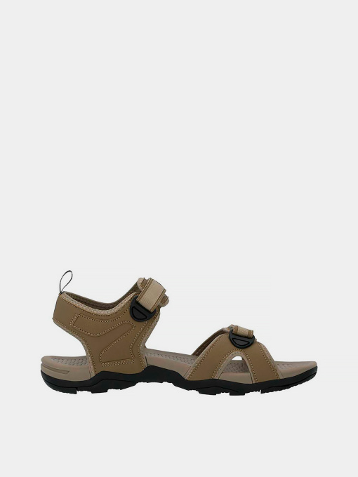 Сандалии Outventure модель 108772-T1ВЛ24 Фото