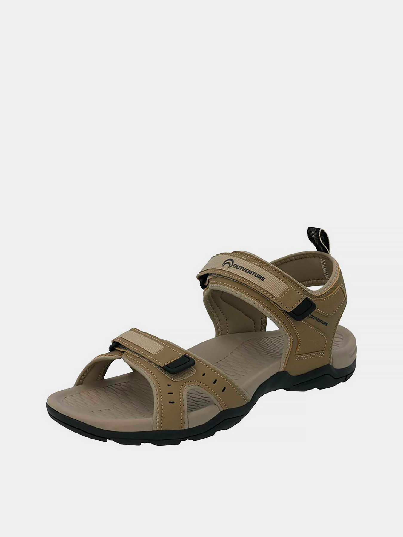 Сандалии Outventure модель 108772-T1ВЛ24 Фото