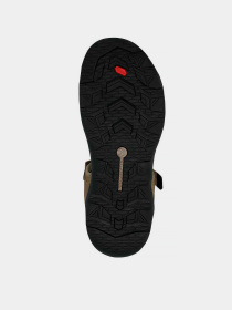 Сандалии Outventure модель 108772-T1ВЛ24 Фото