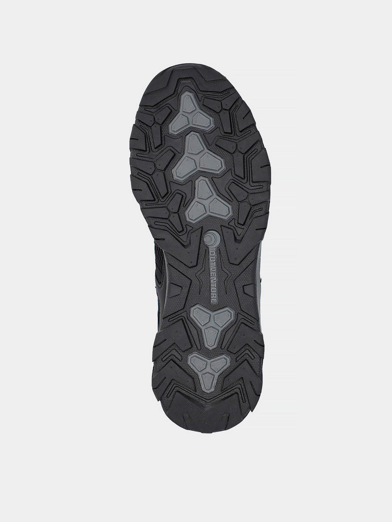 Кросівки Outventure модель 118520-99 Фото