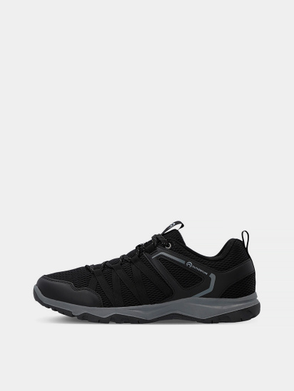 Кроссовки Outventure модель 118520-99 — фото - INTERTOP