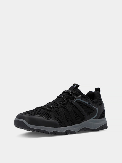 Кроссовки Outventure модель 118520-99 — фото 3 - INTERTOP