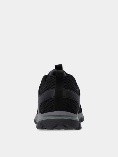 Кроссовки Outventure модель 118520-99 — фото 4 - INTERTOP