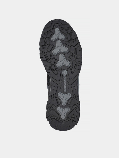 Кроссовки Outventure модель 118520-99 — фото 6 - INTERTOP