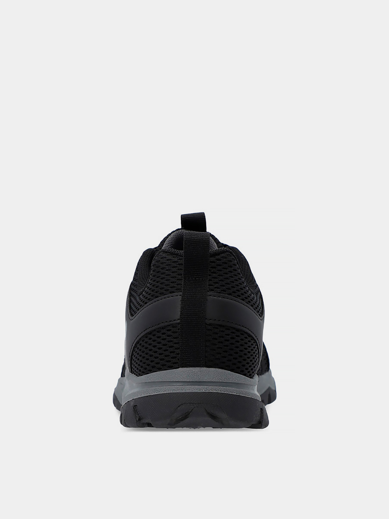 Кросівки повсякденні Outventure модель 118520-99 Кросівки повсякденні Outventure модель 118520-99 Фото