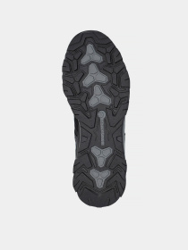 Кросівки повсякденні Outventure модель 118520-99 Кросівки повсякденні Outventure модель 118520-99 Фото