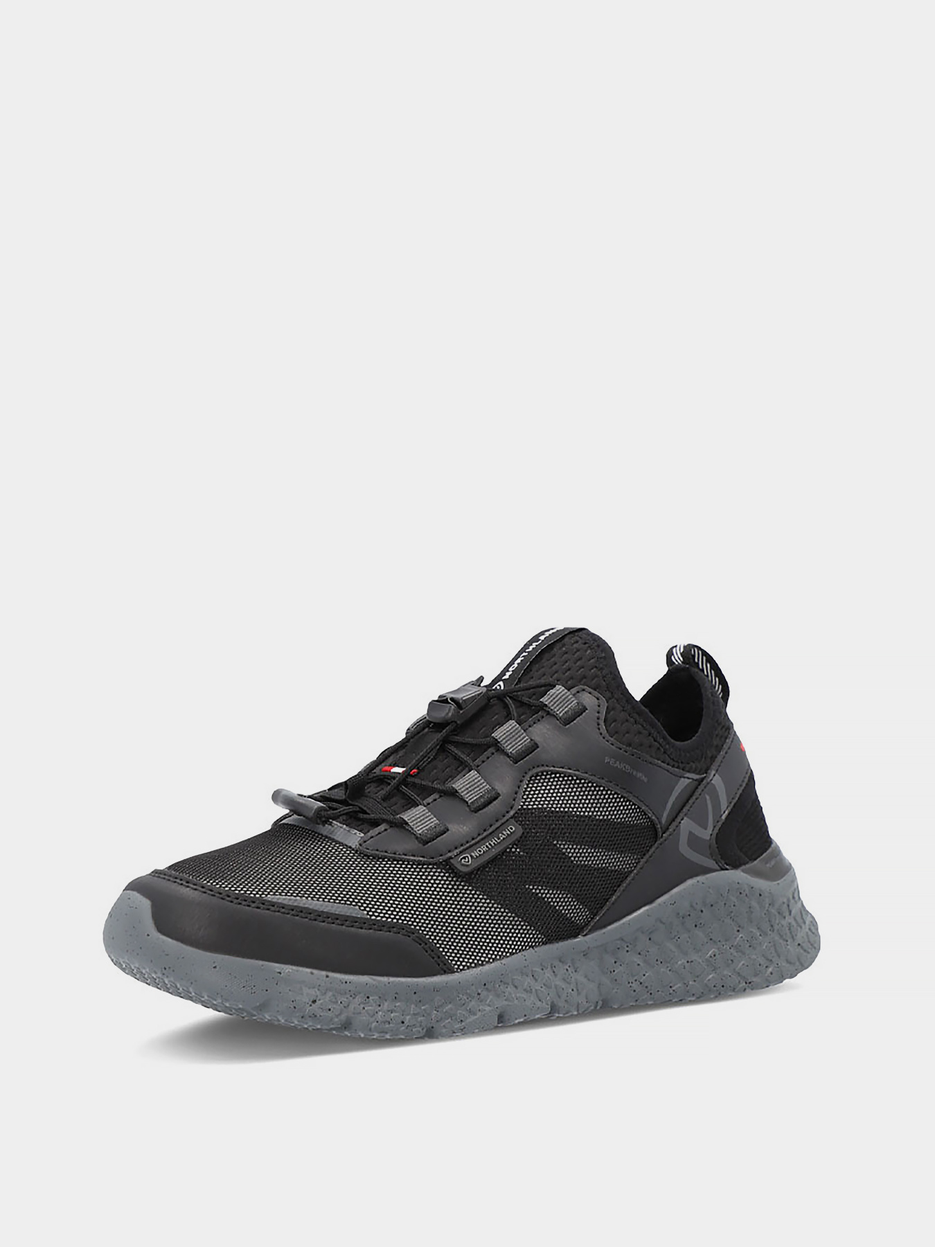 Кросівки Northland модель 128422 Фото