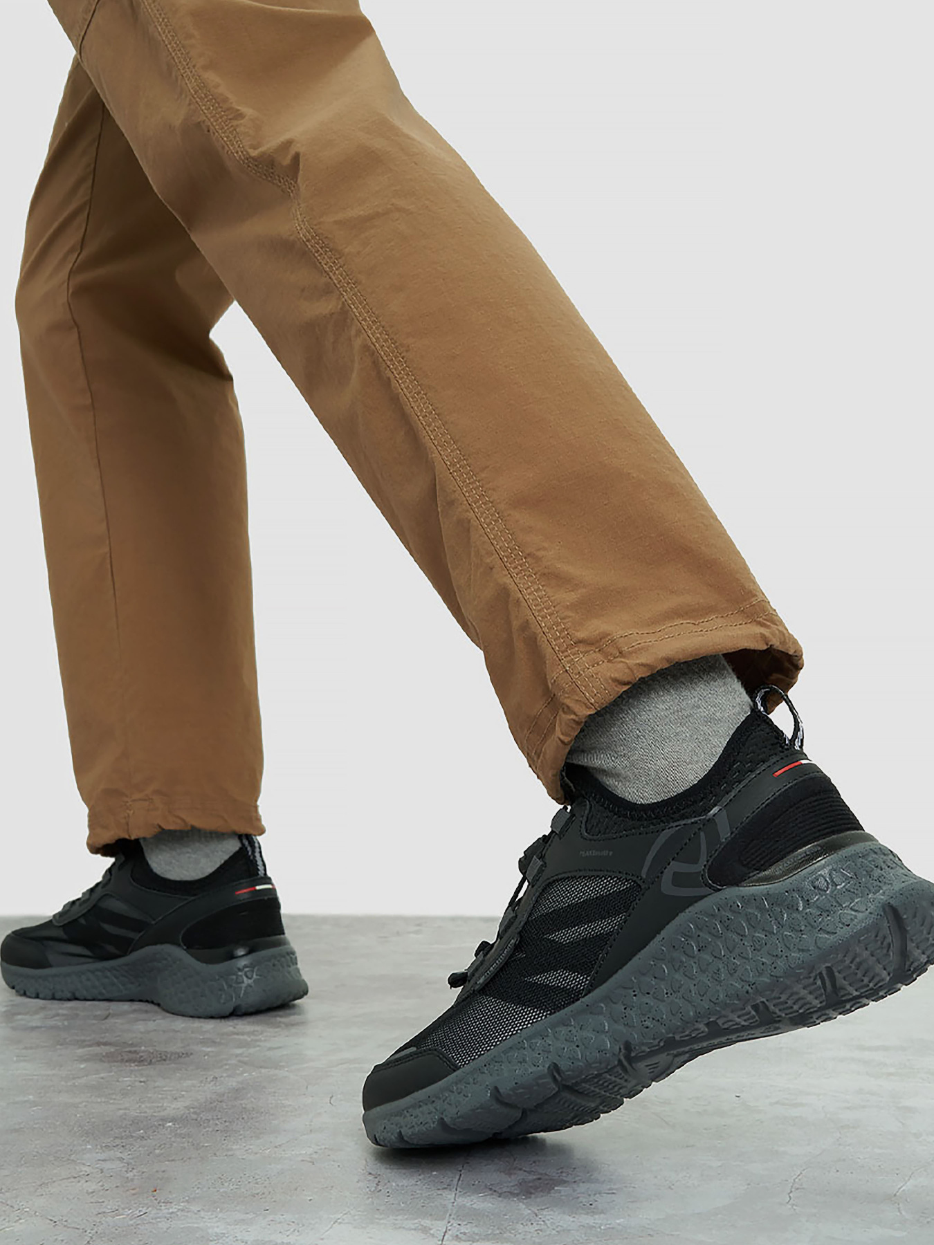 Кросівки Northland модель 128422 Фото