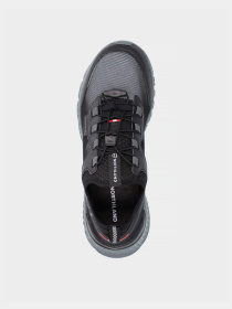 Кросівки Northland модель 128422 Фото