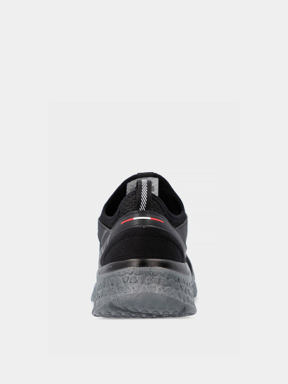 Кросівки Northland модель 128422 — фото 4 - INTERTOP