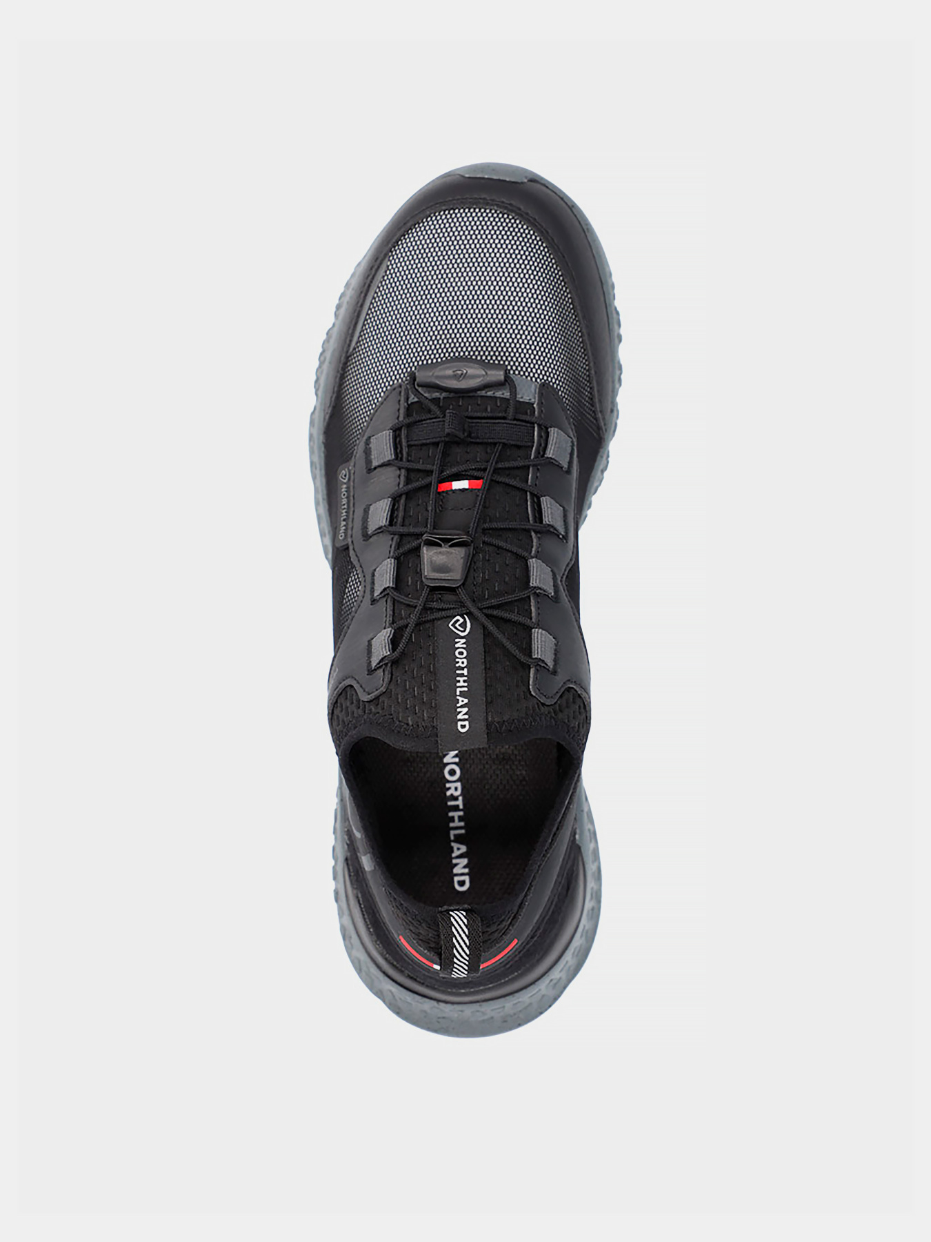 Кросівки повсякденні Northland модель 128422 Фото