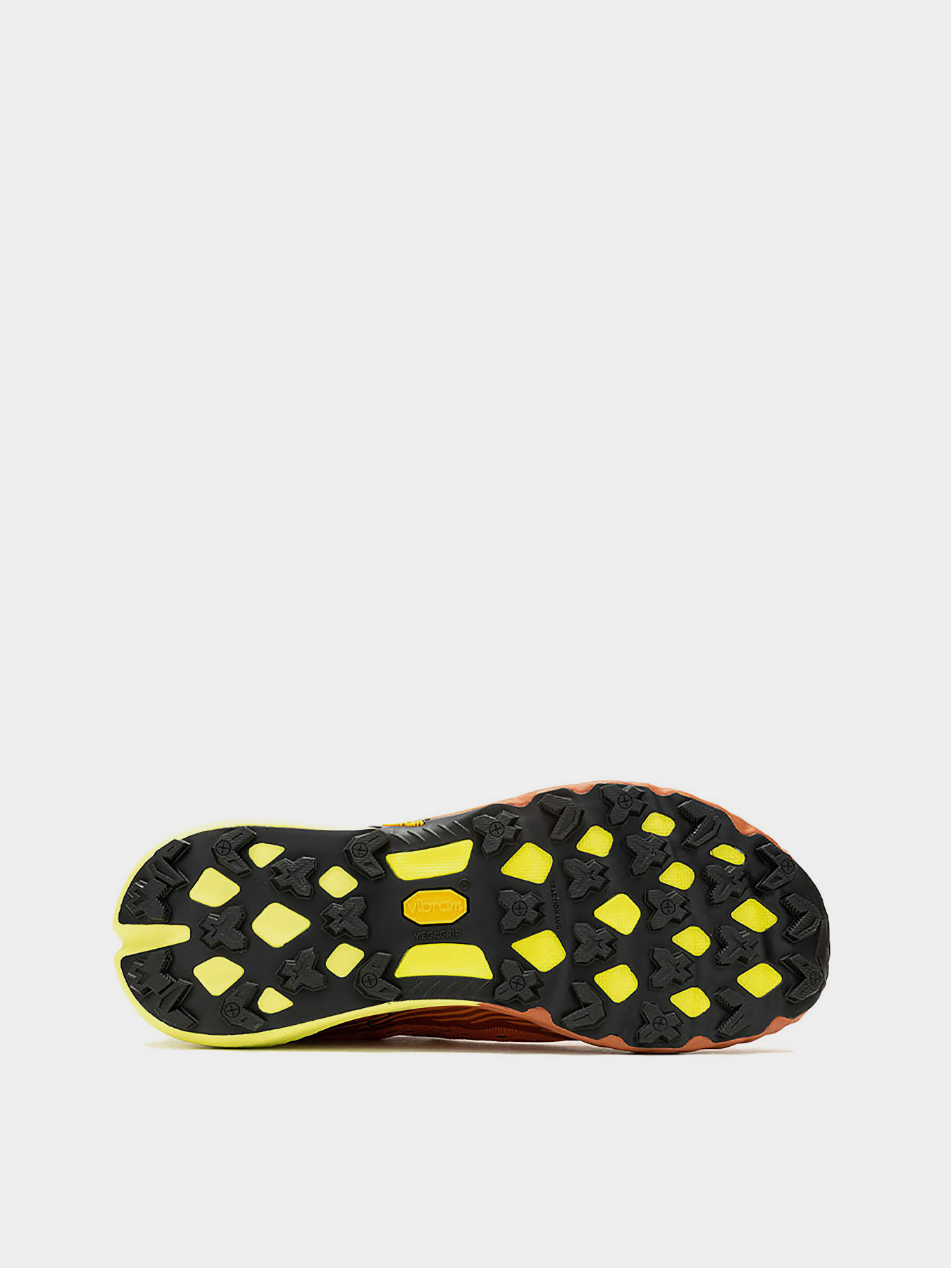 Кроссовки для бега Merrell модель J068109 Фото