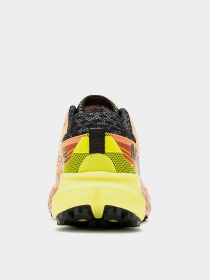 Кроссовки для бега Merrell модель J068109 Фото