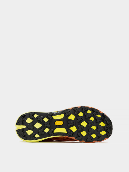 Кроссовки для бега Merrell модель J068109 — фото 6 - INTERTOP