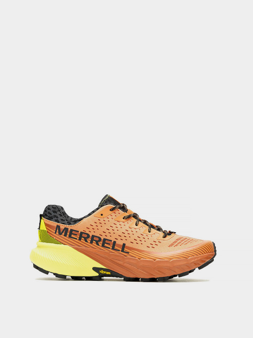Кросівки для бігу Merrell модель J068109 Фото