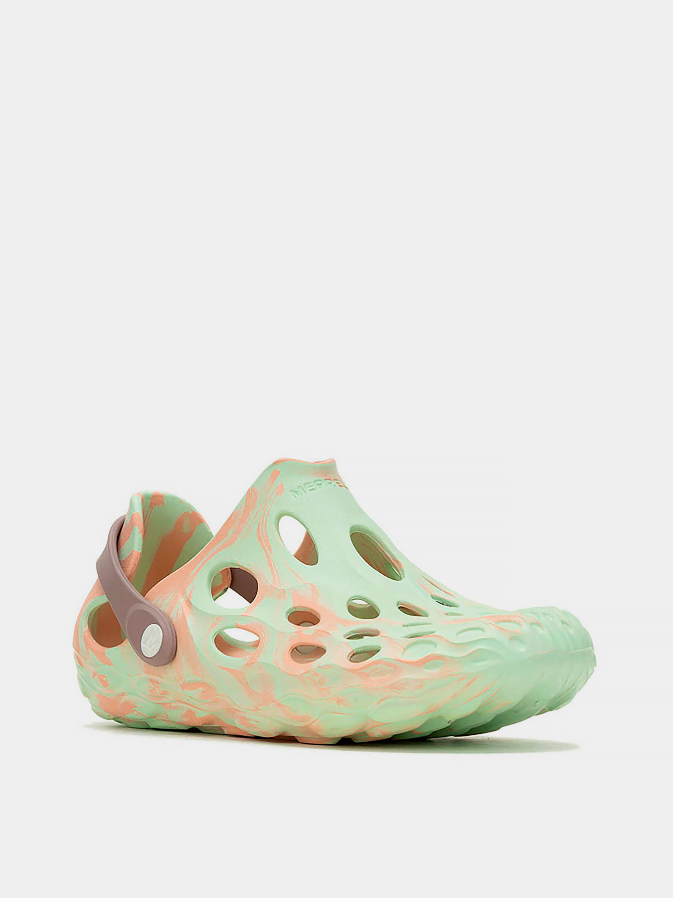 Сандалии Merrell модель J006680 Фото