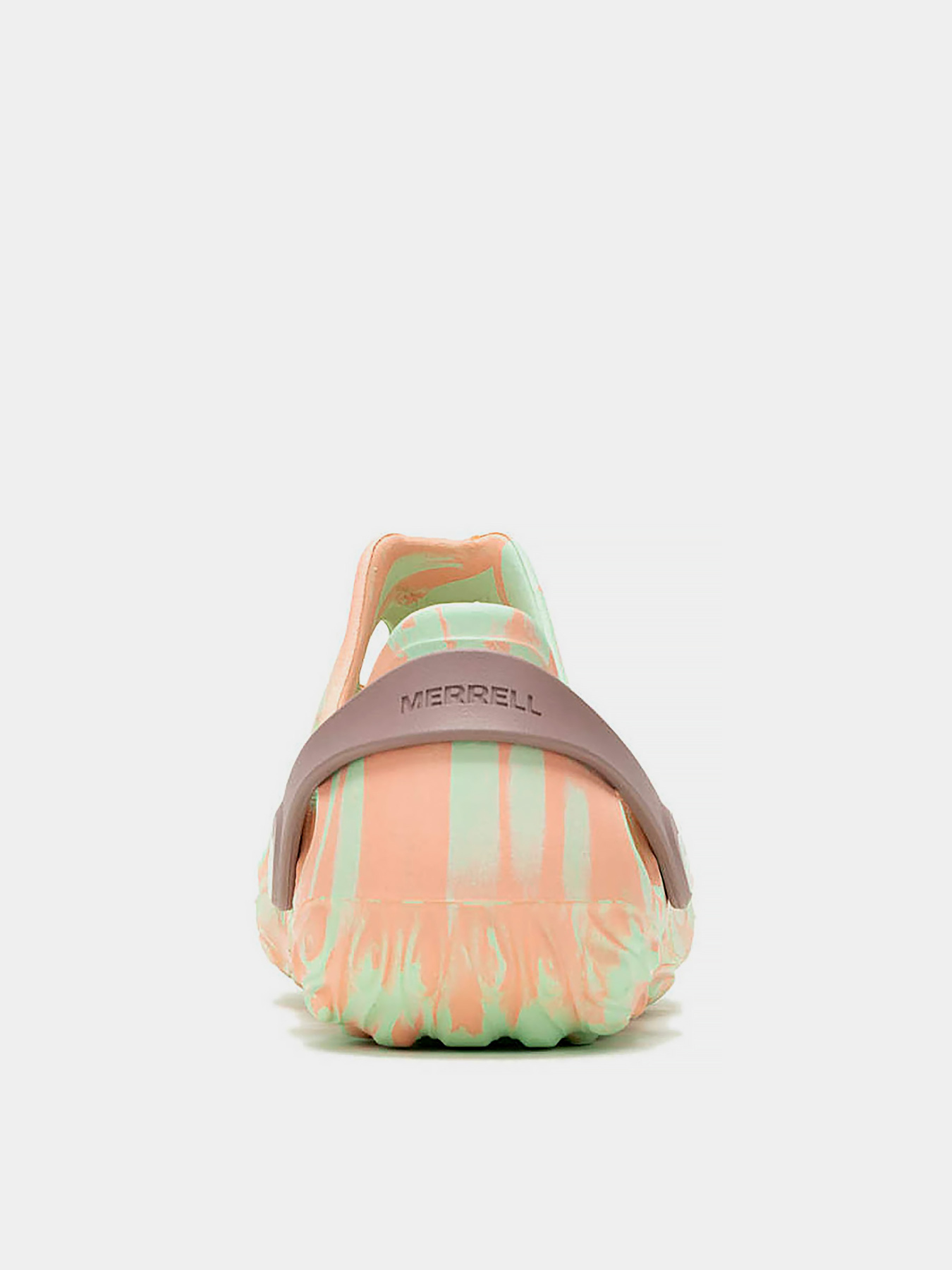 Сандалии Merrell модель J006680 Фото