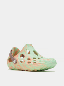 Сандалии Merrell модель J006680 Фото