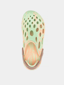 Сандалии Merrell модель J006680 Фото