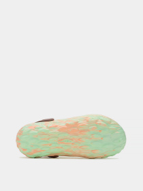 Сандалии Merrell модель J006680 Фото