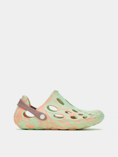 Сандалії Merrell модель J006680 - фото