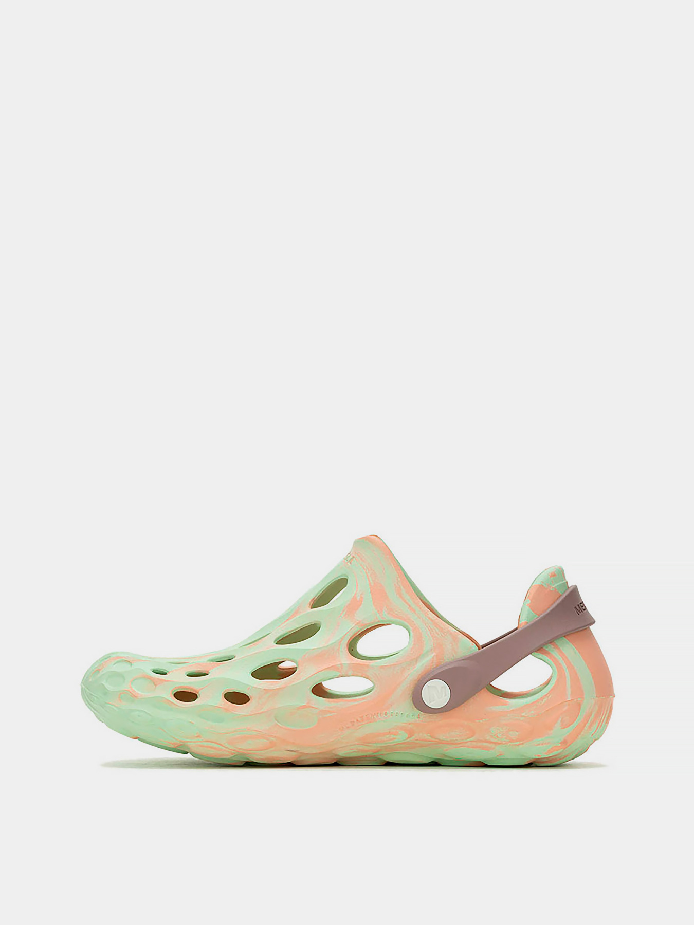 Сандалии Merrell модель J006680 Фото