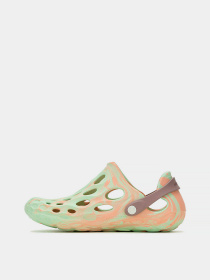 Сандалии Merrell модель J006680 Фото