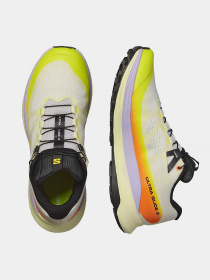 Кросівки для бігу SALOMON модель S474651 Фото