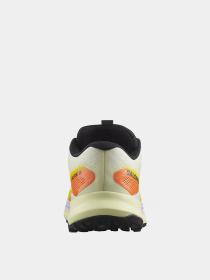 Кросівки для бігу SALOMON модель S474651 Фото