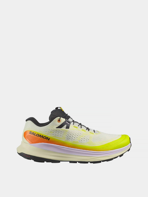 Кроссовки для бега SALOMON модель S474651 Фото