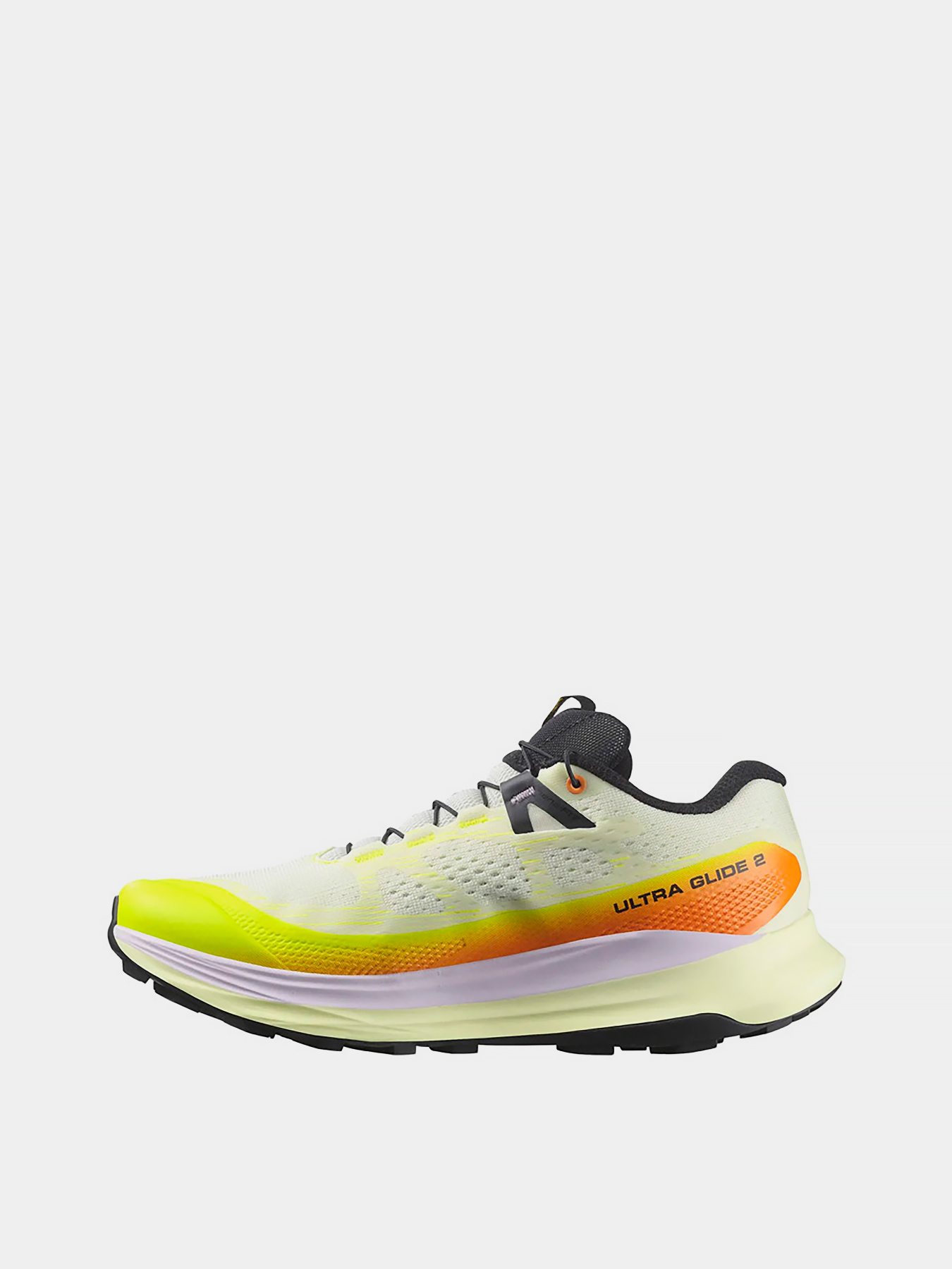 Кроссовки для бега SALOMON модель S474651 Фото