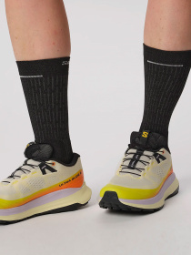 Кроссовки для бега SALOMON модель S474651 Фото