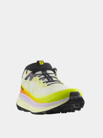 Кроссовки для бега SALOMON модель S474651 Фото