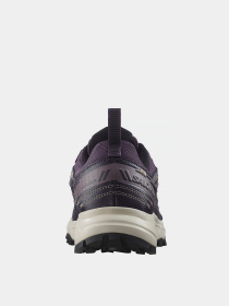 Кроссовки для бега SALOMON модель S472929 Фото