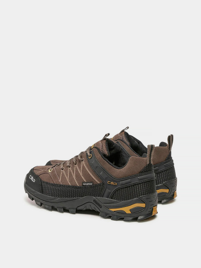 Кроссовки CMP модель 3Q13247-Q906 — фото 3 - INTERTOP